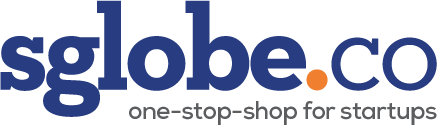 Sglobe