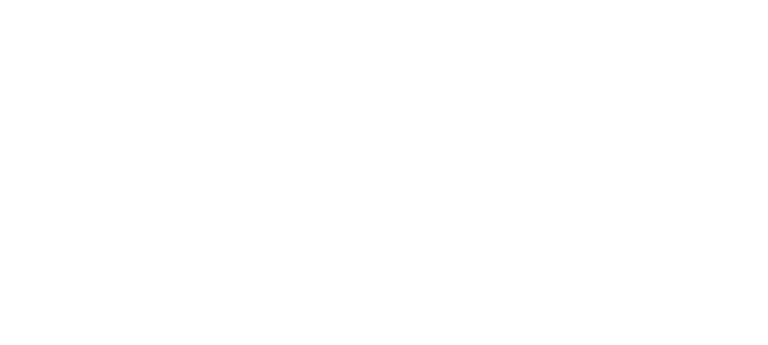 SCH Legal