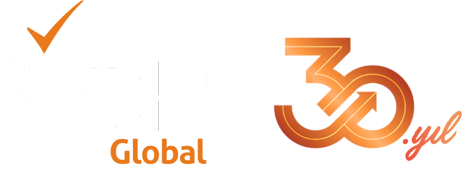 Sistem Global