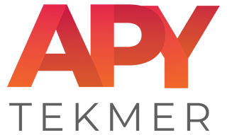 APY Tekmer