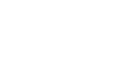 Saygı Hastanesi