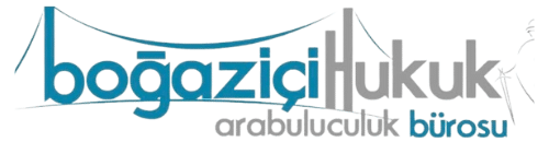 Boğaziçi Hukuk Bürosu