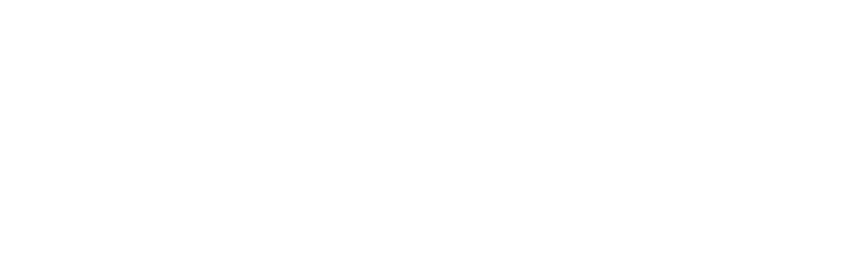 Lawist